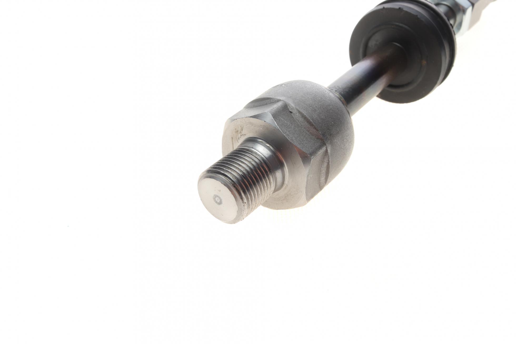 29BM1501 AS METAL